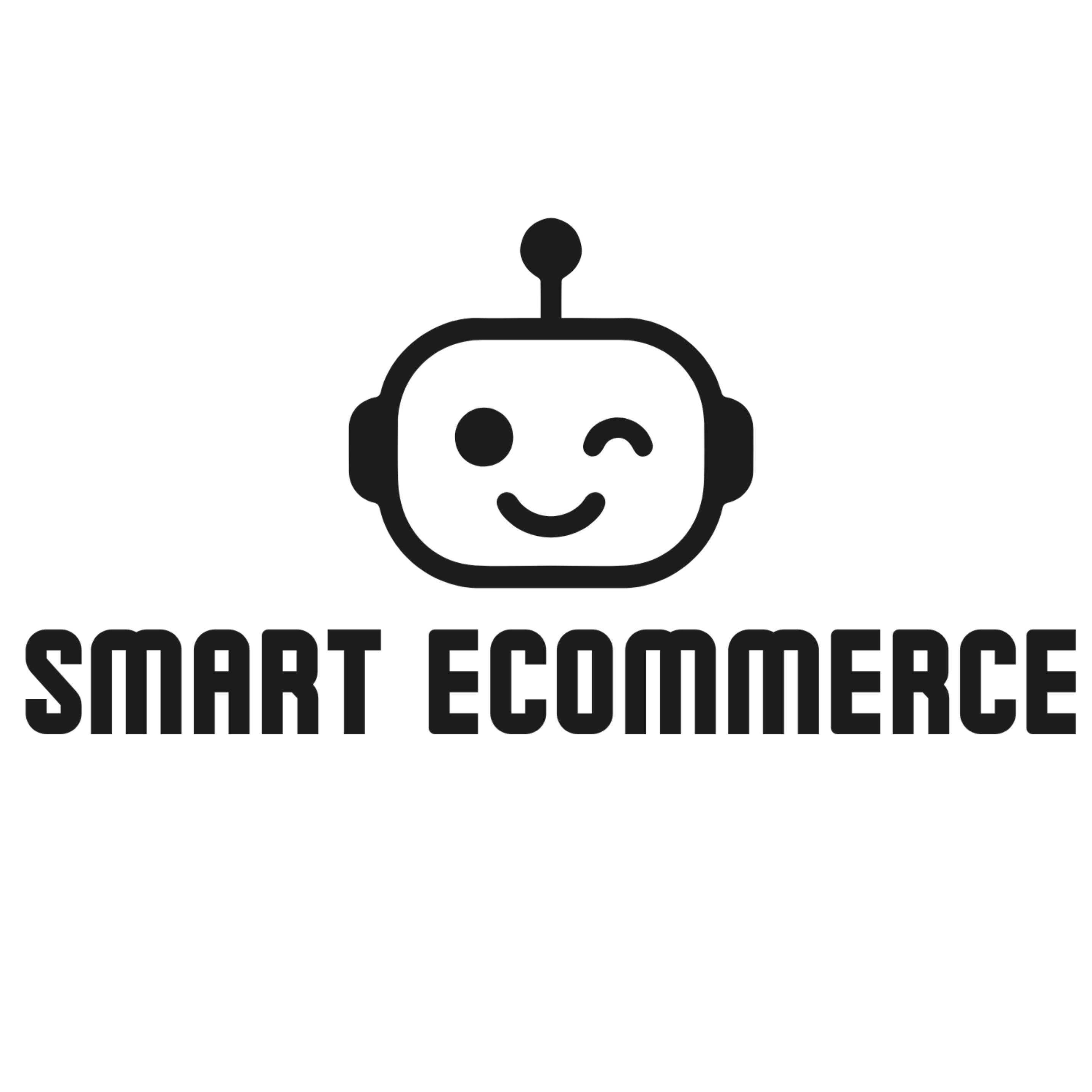 smartecommerce